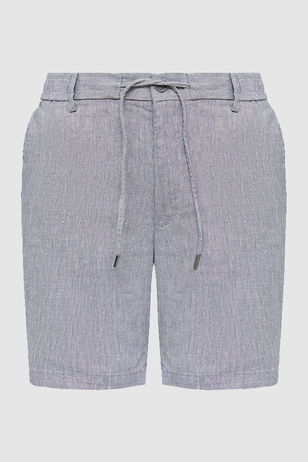 ΒΕΡΜΟΥΔΑ BOSS - 466 ΣΙΕΛ